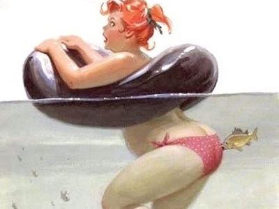 Ѷ