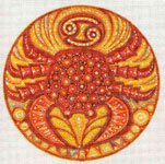 12ϲʮֱ