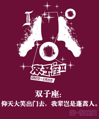 ˫