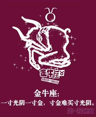 ţ