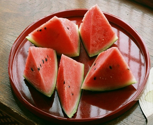 让你健康变瘦的六款晚餐食谱