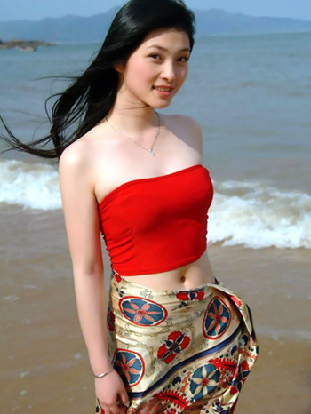 女性如何减肥 八个“一分钟”快速瘦身