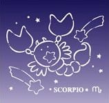 з