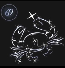 з