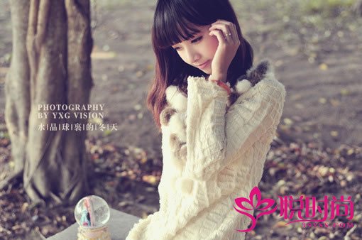 ˷಻ȢŮ