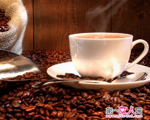 点击图片查看下一页