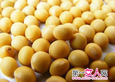 点击图片查看下一页