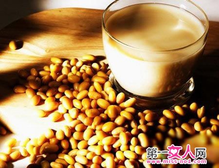 点击图片查看下一页