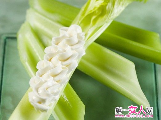 点击图片查看下一页