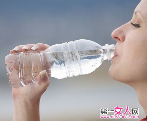点击图片查看下一页