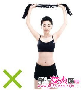 点击图片查看下一页