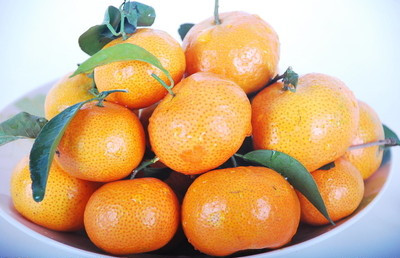ƤƳʲô 8ˮԳ