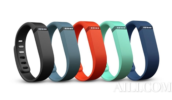 Fitbit Flex ֻ