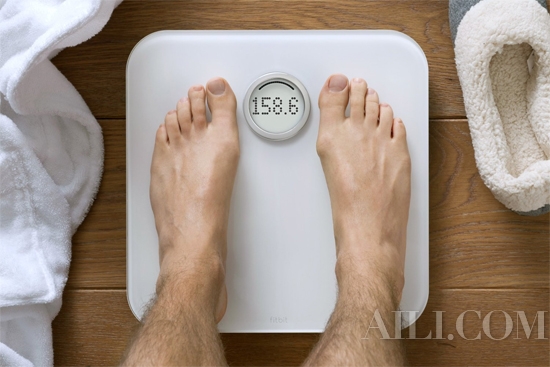 Fitbit Ariaس