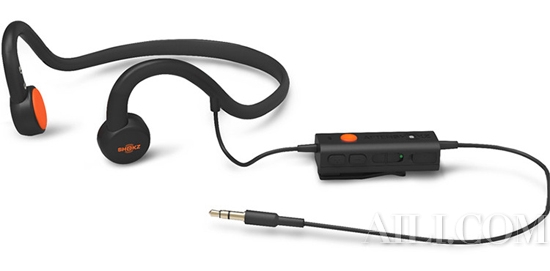 AFTERSHOKZ AS321 Ǵ˶
