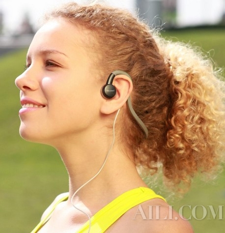 AFTERSHOKZ AS321 Ǵ˶