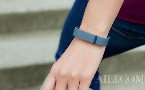 Fitbit Flex ֻ