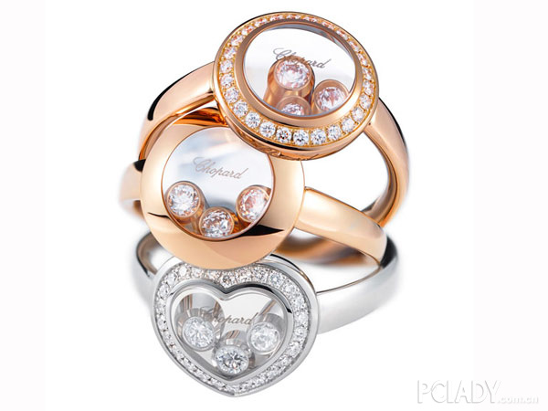 Chopard 2015ĸ׽ϵ