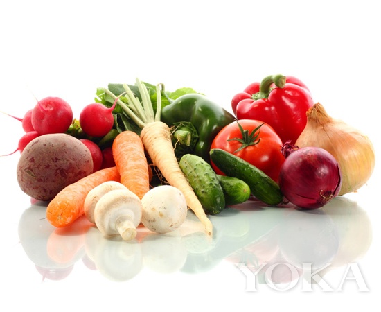 YOKAݱ༭Ƽʳʳ