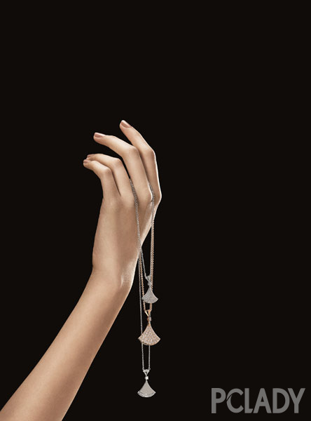 BVLGARI2015ȫDIVA ϵ Ů
