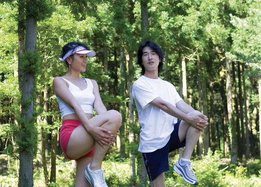 QQͼ20140326091314.png