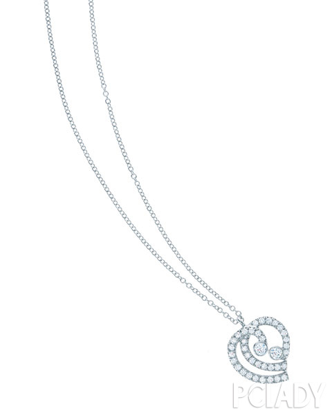 Tiffany & Co.ܽEnchant H