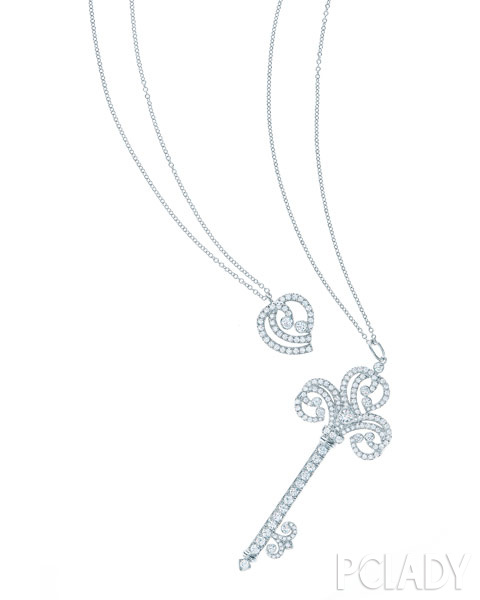 Tiffany & Co.ܽEnchant H