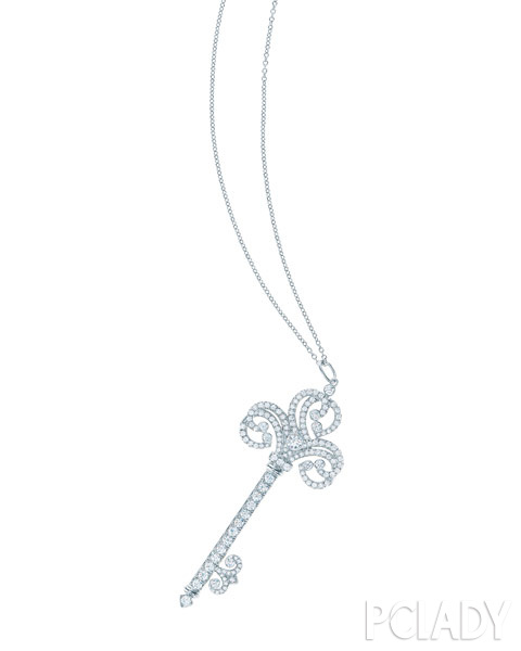 Tiffany & Co.ܽEnchant H