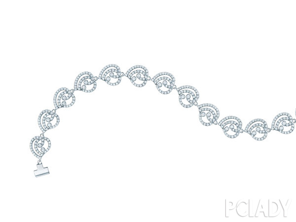 Tiffany & Co.ܽEnchant H