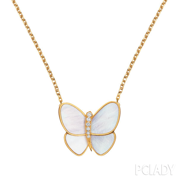 Van Cleef & Arpels ֮-ϵ