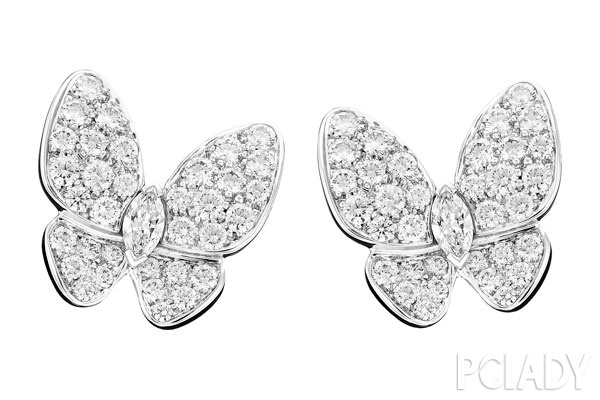 Van Cleef & Arpels ֮-ϵ