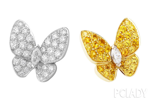Van Cleef & Arpels ֮-ϵ