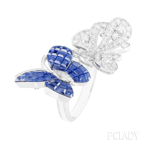 Van Cleef & Arpels ֮-ϵ