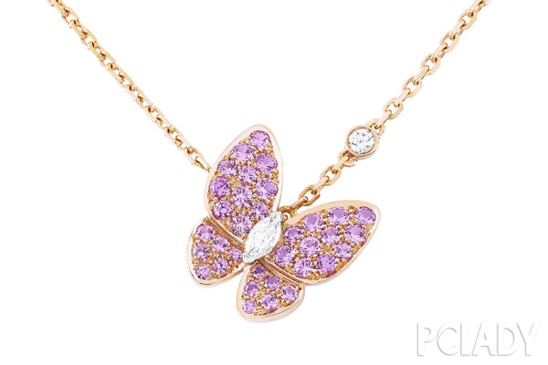 Van Cleef & Arpels ֮-ϵ