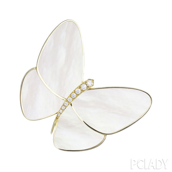 Van Cleef & Arpels ֮-ϵ