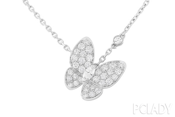 Van Cleef & Arpels ֮-ϵ