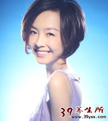 明星减肥食谱大曝光