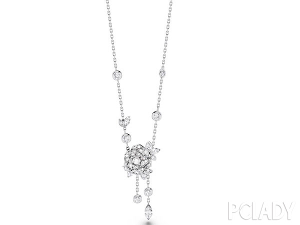 Piaget Rose 18K׽