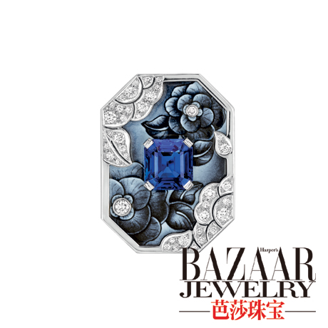 跟爆火“故宫穿越照“,看故宫最牛X的珠宝