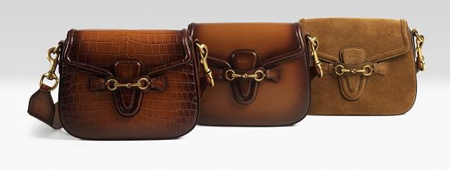 90֪ Lady WebҿGucciԵ
