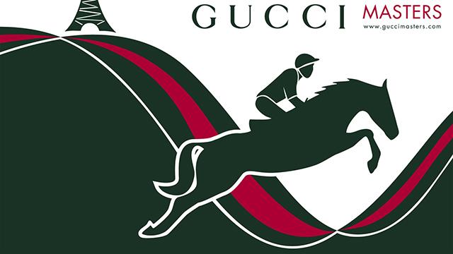 Gucciͼ