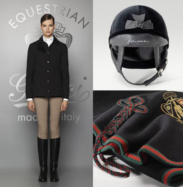 Gucciϵ