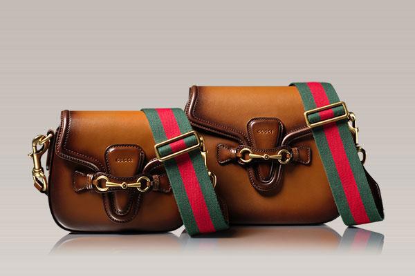 90֪ Lady WebҿGucciԵ