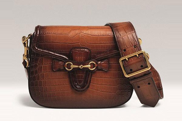 90֪ Lady WebҿGucciԵ