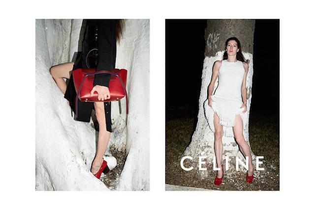 90֪ 跶Celine