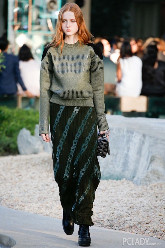 Louis Vuitton 2016紺 ȼȪ