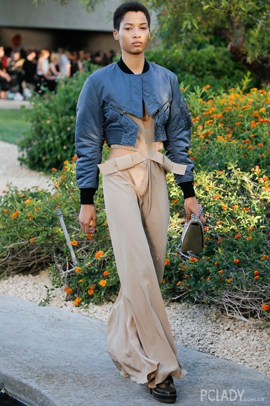 Louis Vuitton 2016紺 ȼȪ
