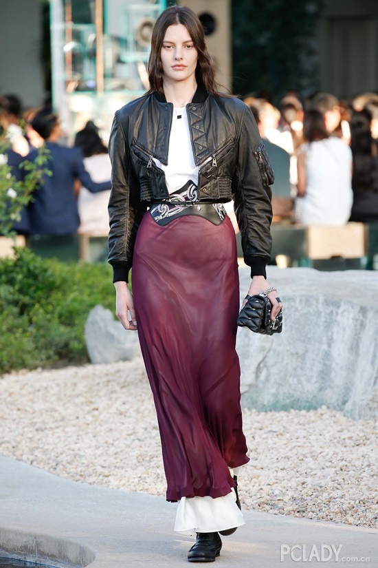 Louis Vuitton 2016紺 ȼȪ