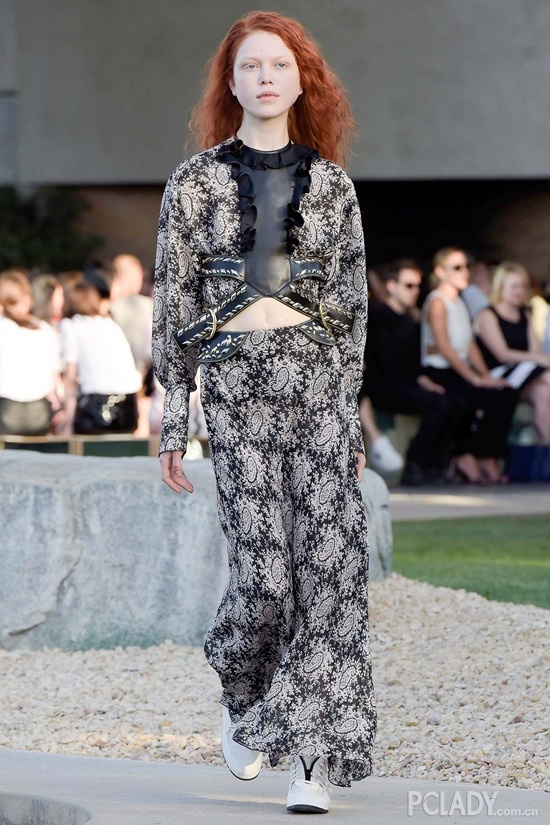 Louis Vuitton 2016紺 ȼȪ