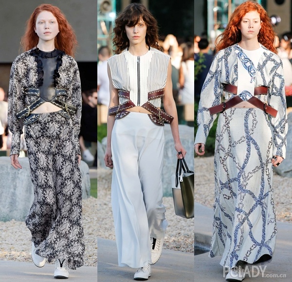Louis Vuitton 2016紺 ȼȪ